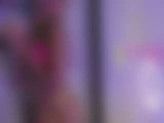 AlaskaLane's Live Sex Cam Show
