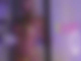 AlaskaLane's Live Sex Cam Show