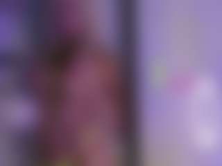 AlaskaLane's Live Sex Cam Show