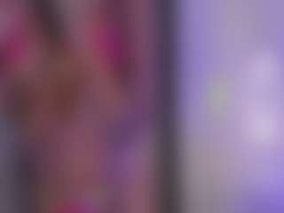 AlaskaLane's Live Sex Cam Show