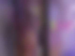 Live cam show with AlaskaLane - New Bedroom on Camsoda