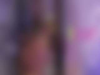 AlaskaLane's Live Sex Cam Show