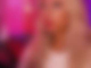 AlaskaLane's Live Sex Cam Show