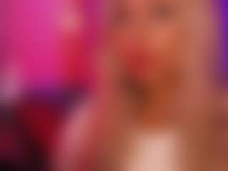 AlaskaLane's Live Sex Cam Show