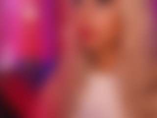 Live cam show with AlaskaLane - Bedroom Blonde Hair on Camsoda