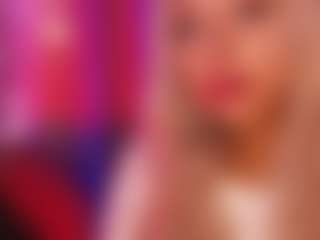 AlaskaLane's Live Sex Cam Show