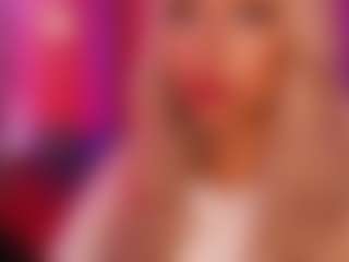 AlaskaLane's Live Sex Cam Show