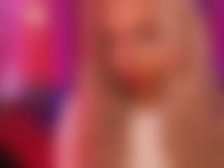 AlaskaLane's Live Sex Cam Show