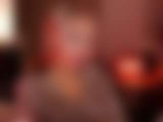 AlaskaLane's Live Sex Cam Show