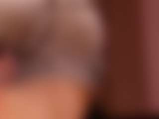 AlaskaLane's Live Sex Cam Show