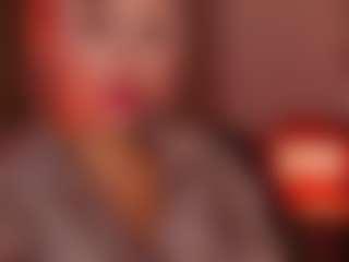 AlaskaLane's Live Sex Cam Show
