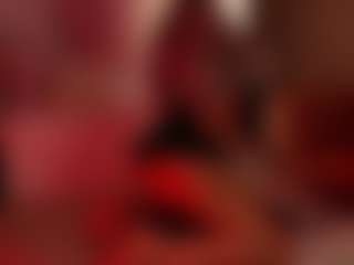 AlaskaLane's Live Sex Cam Show
