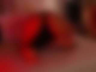 AlaskaLane's Live Sex Cam Show