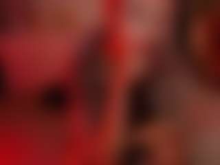 AlaskaLane's Live Sex Cam Show