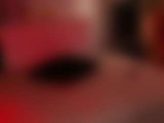 AlaskaLane's Live Sex Cam Show