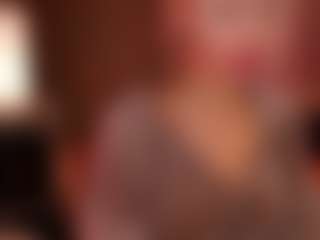AlaskaLane's Live Sex Cam Show
