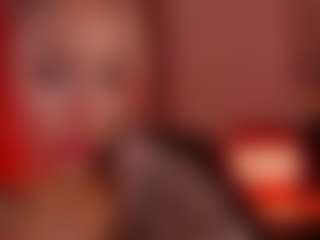 AlaskaLane's Live Sex Cam Show