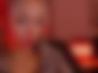 AlaskaLane's Live Sex Cam Show