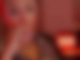 AlaskaLane's Live Sex Cam Show