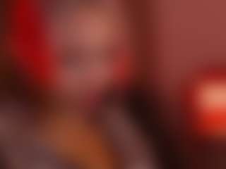 AlaskaLane's Live Sex Cam Show