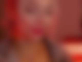 Live cam show with AlaskaLane - Tattoos Blonde Hair on Camiplay Live