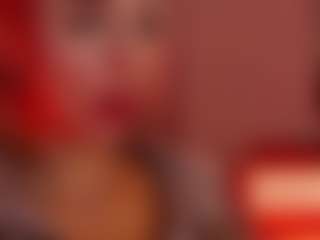 AlaskaLane's Live Sex Cam Show