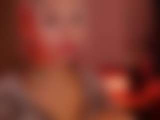 AlaskaLane's Live Sex Cam Show