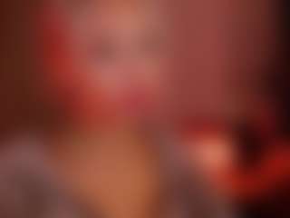 AlaskaLane's Live Sex Cam Show