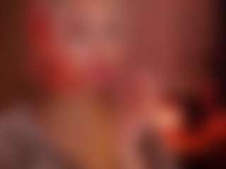 AlaskaLane's Live Sex Cam Show