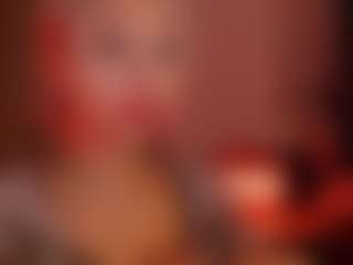 Live cam show with AlaskaLane - Yoga MILF on CamClone