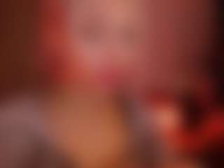 AlaskaLane's Live Sex Cam Show
