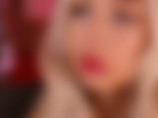 Live cam show with AlaskaLane - Shaved on SquirtSoMuch