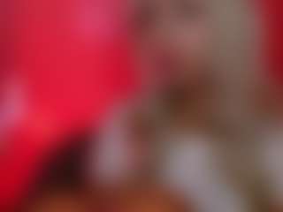 Live cam show with AlaskaLane - Skinny on boobsie.com