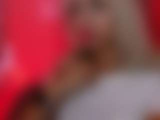 AlaskaLane's Live Sex Cam Show