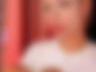 Live cam show with AlaskaLane - Drinking on Camsoda
