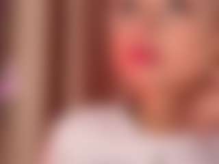 AlaskaLane's Live Sex Cam Show