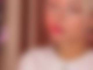 Live cam show with AlaskaLane - Role Play on Dolls Live
