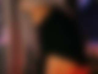 Live cam show with AlaskaLane - Role Play on Camsoda