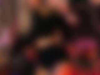 Live cam show with AlaskaLane - Blonde Hair on Uber Horny