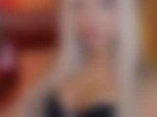 Live cam show with AlaskaLane - Blonde Hair on Porn Luv