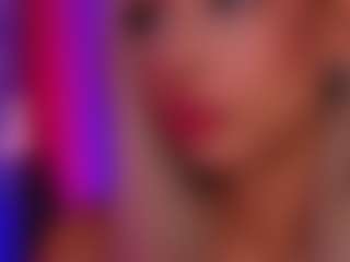 Live cam show with AlaskaLane - Sexy on Dare Cams