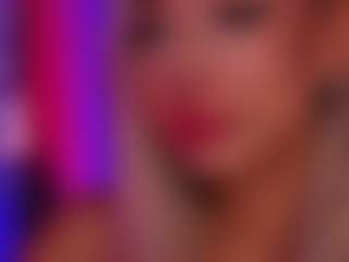 Live cam show with AlaskaLane - Cute on CamClone