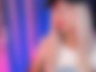 Live cam show with AlaskaLane - Nipple Piercings on Mixed Magazine Live