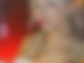 Live cam show with AlaskaLane - Green Eyes on liverealitysex.com
