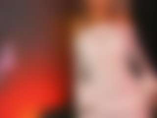 Live cam show with AlaskaLane - Green Eyes on SinfulBabes