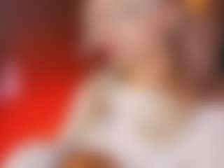 Live cam show with AlaskaLane - Shaved on Camsoda