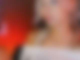 Live cam show with AlaskaLane - Shaved on Camsoda