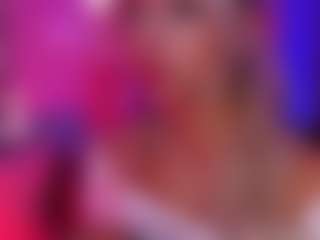 Live cam show with AlaskaLane - Green Eyes on https://playwithruby.com