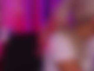 Live cam show with AlaskaLane - Camel Toe on CSO-WL