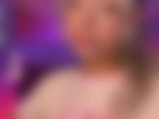 Live cam show with AlaskaLane - Nipple Piercings on Camsoda